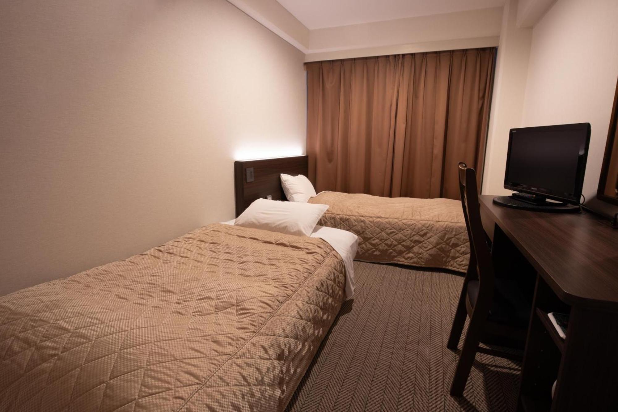 Hotel Aisul Matsuyama Matsuyama  Chambre photo
