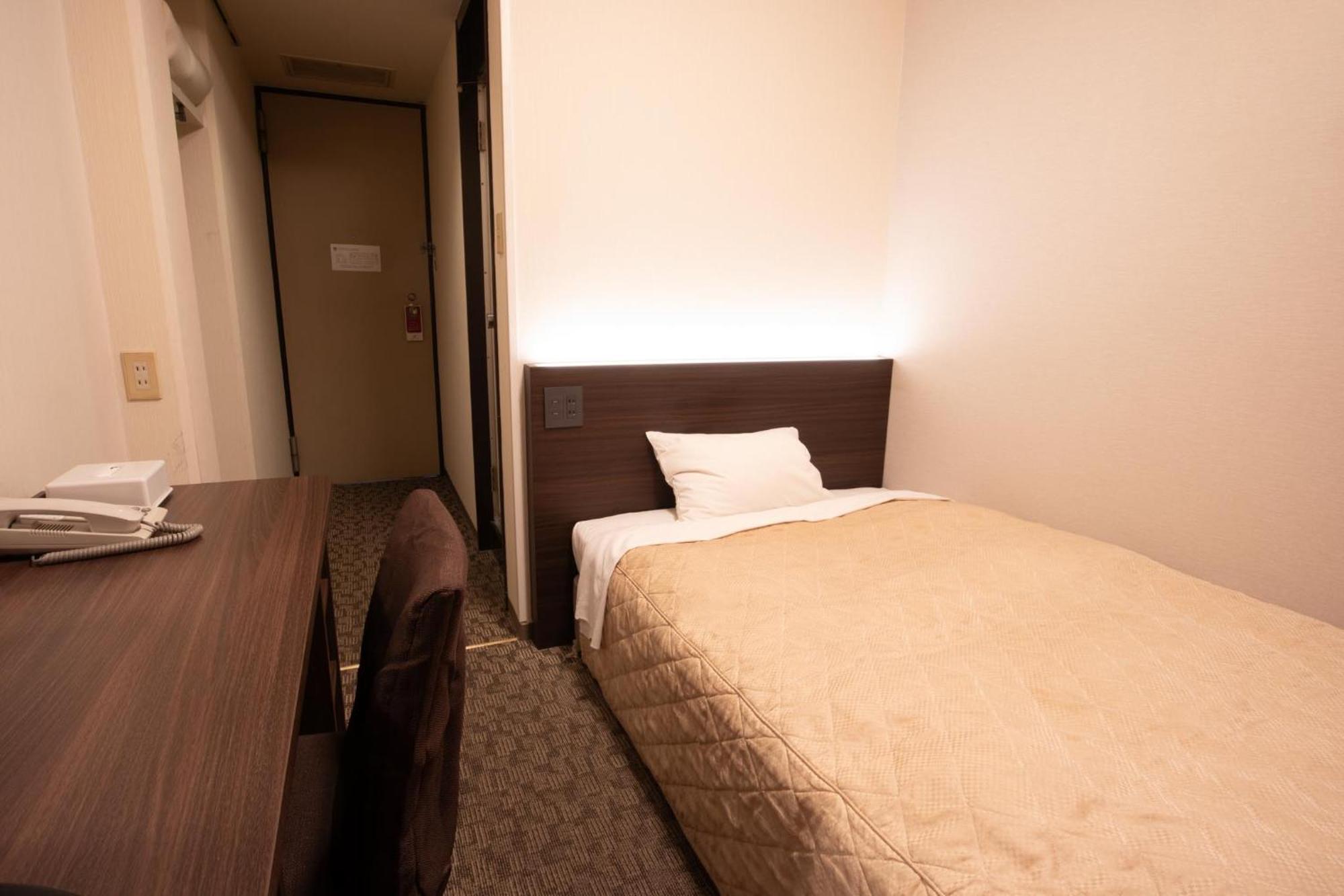 Hotel Aisul Matsuyama Matsuyama  Chambre photo