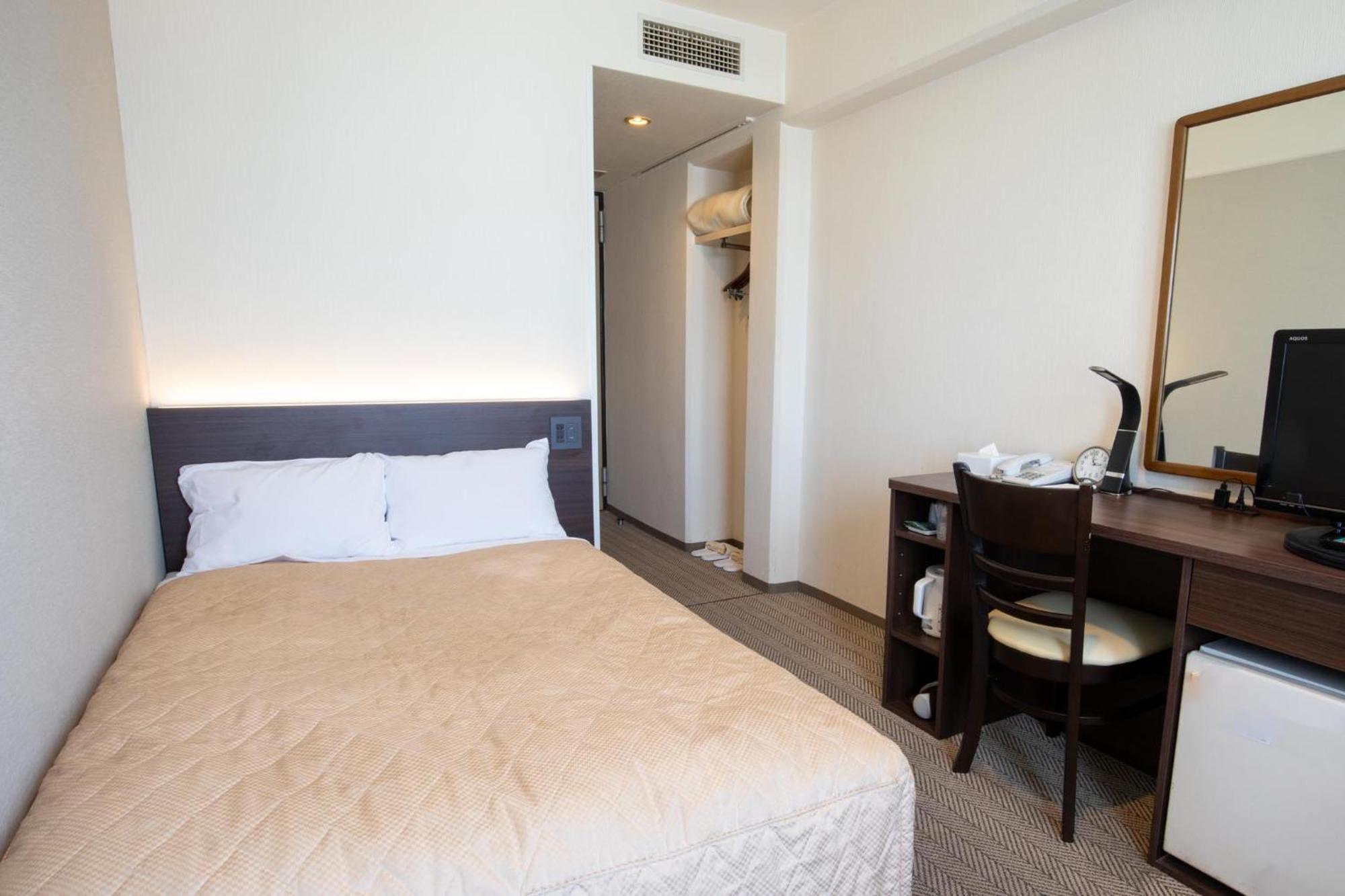 Hotel Aisul Matsuyama Matsuyama  Chambre photo