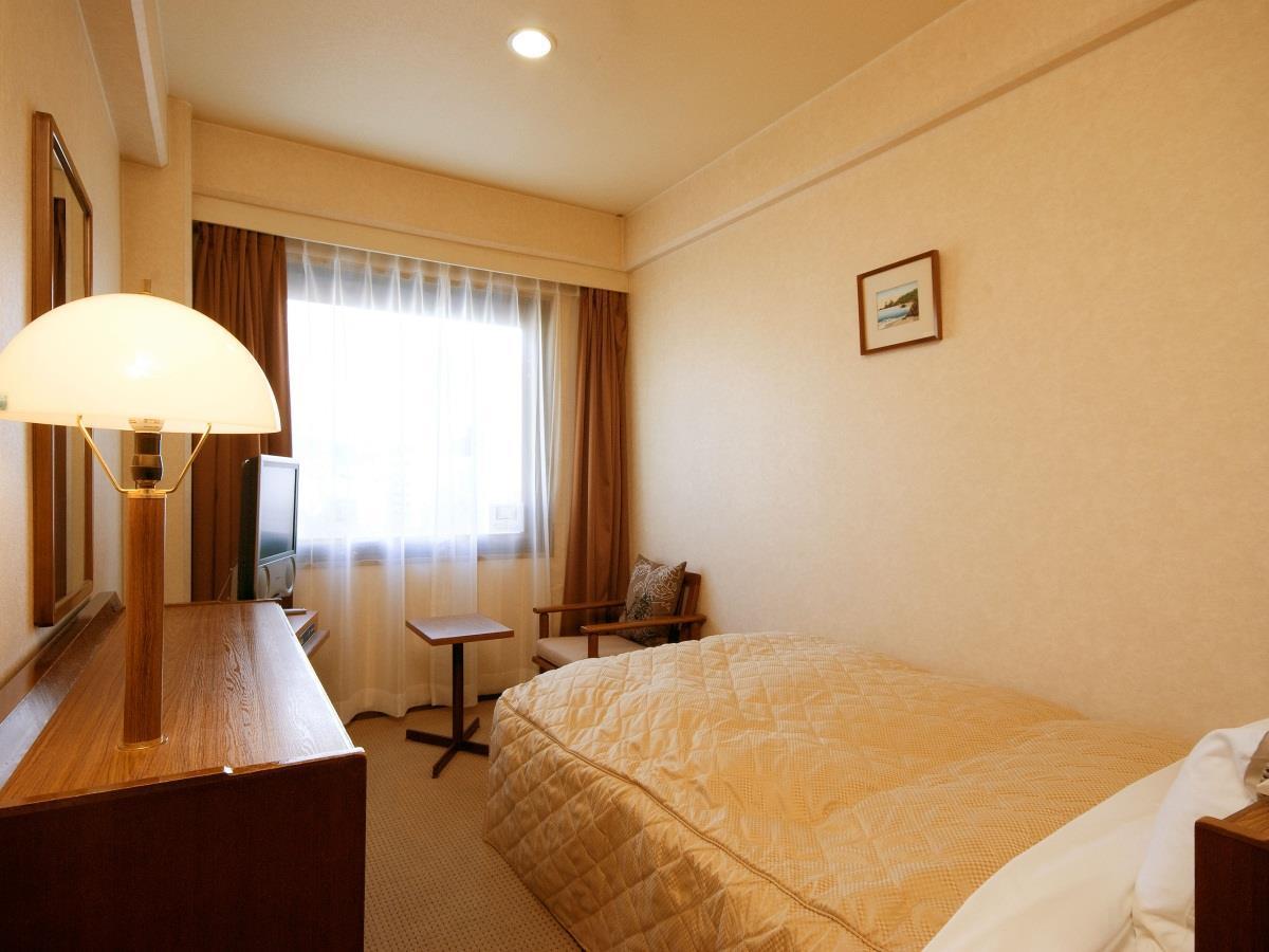 Hotel Aisul Matsuyama Matsuyama  Extérieur photo