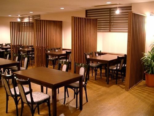 Hotel Aisul Matsuyama Matsuyama  Extérieur photo