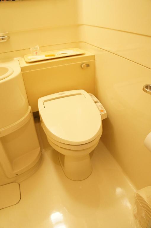 Hotel Aisul Matsuyama Matsuyama  Chambre photo
